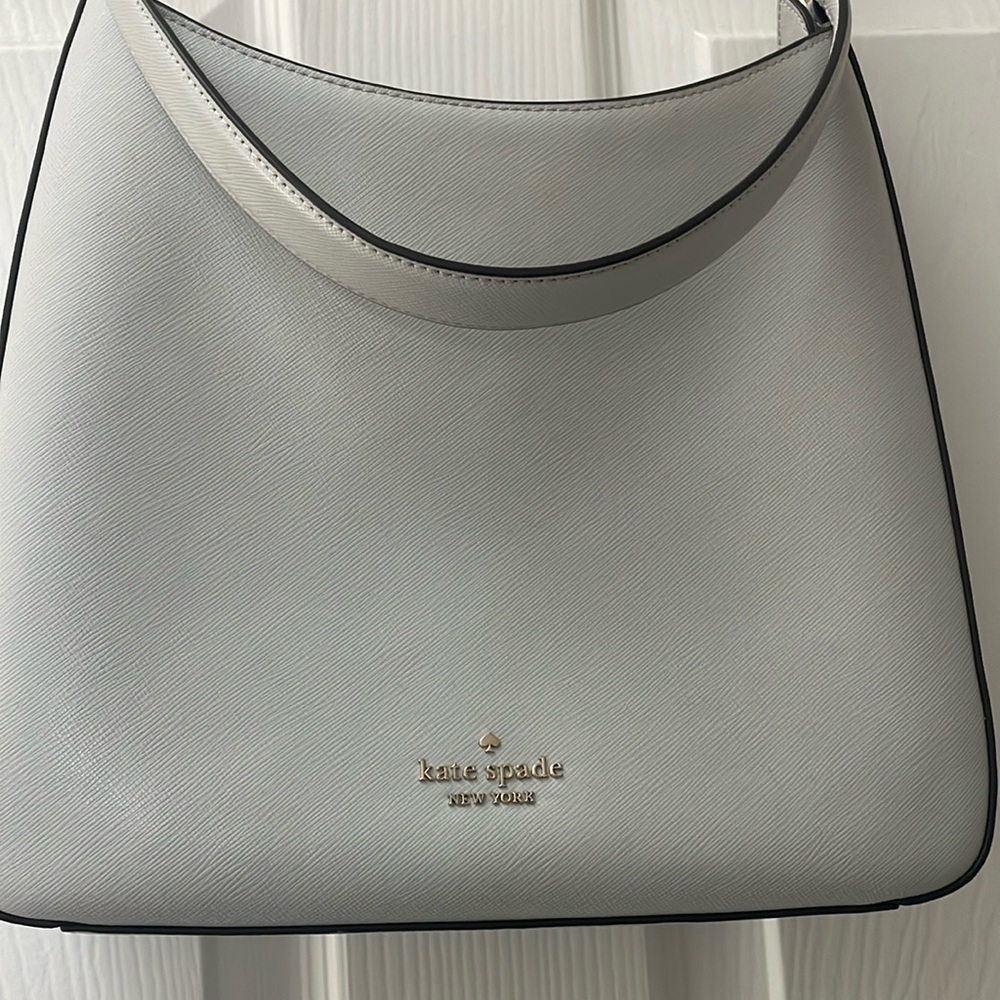 Kate Spade bag